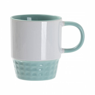Mug Apilables
