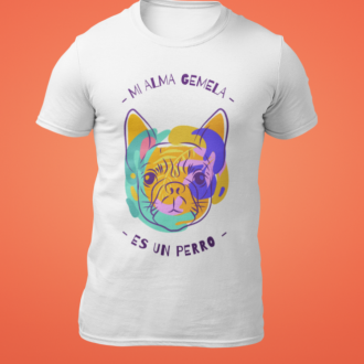 Estampado Sublimacion