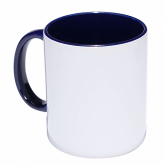 Mug Color Interno