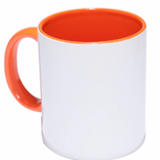 Mug Color Interno